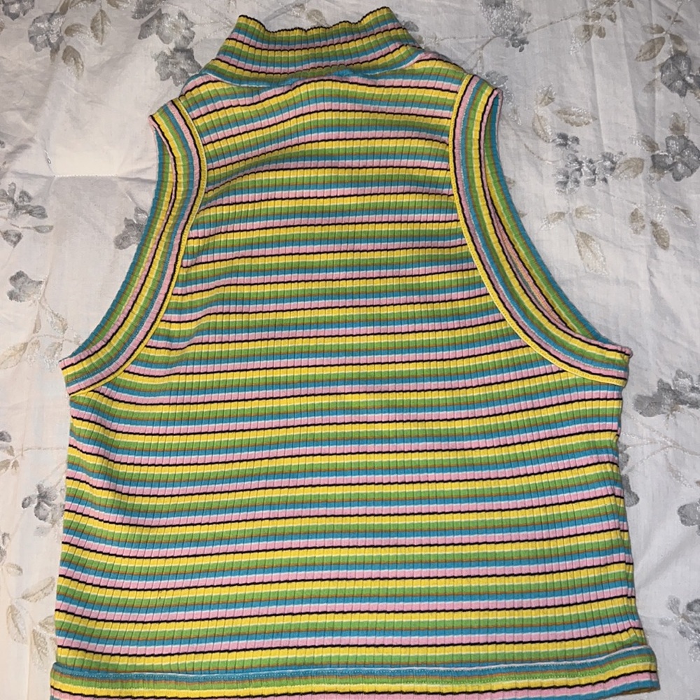 Authentic Versace Too - image 2